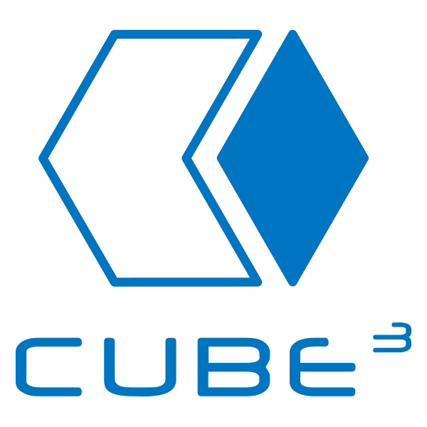 株式会社CUBE