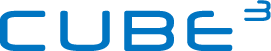 株式会社CUBE
